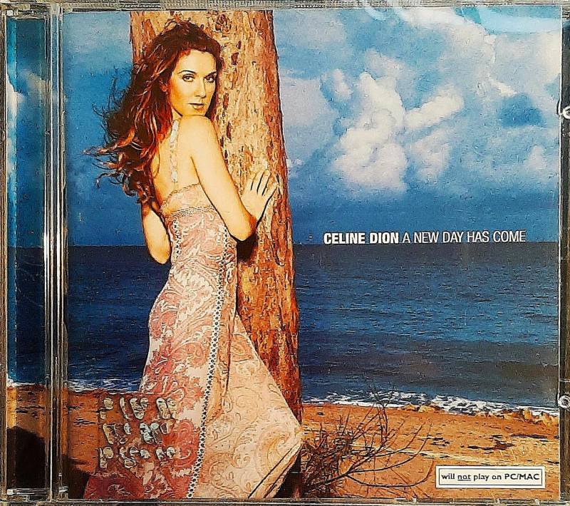 ox_polecam-znakomity-album-cd-beyonce-album-b-day-cd-nowe