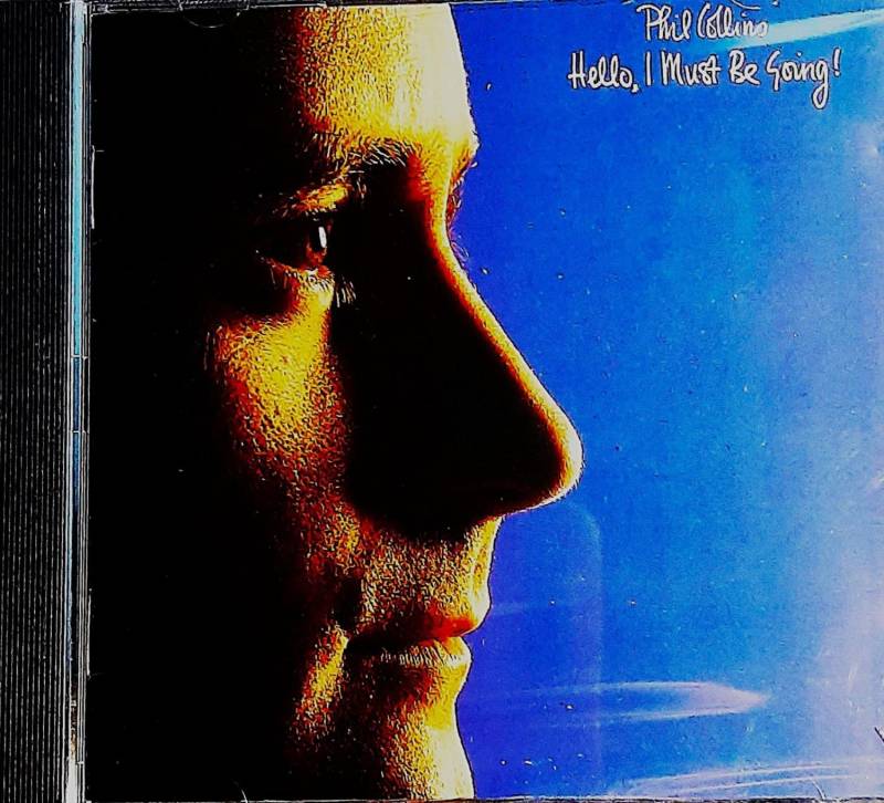 ox_cd-nowy-polecam-cd-phil-collins-album-serious-hits-live-one-more-nig