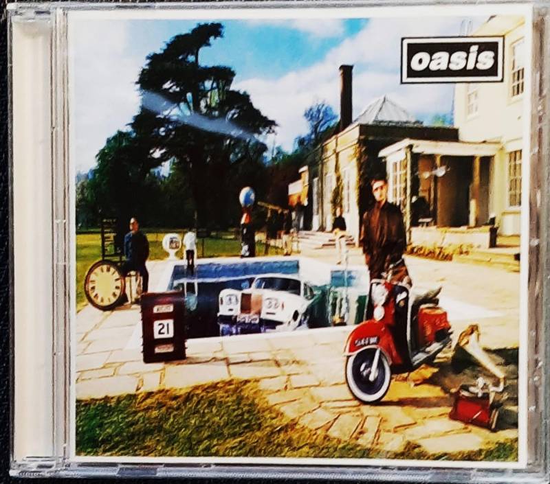 ox_polecam-album-2-x-cd-stadium-arcadium-red-hot-chilli-peppers