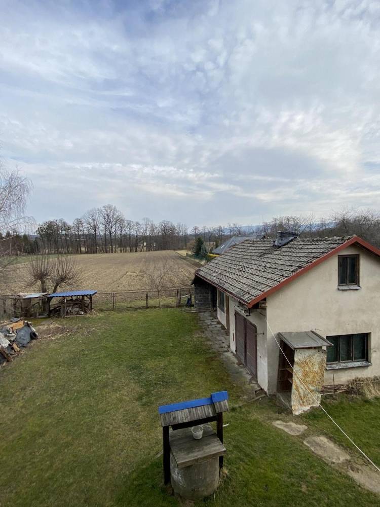 ox_dom-z-garazem-na-duzej-dzialce-zapraszam