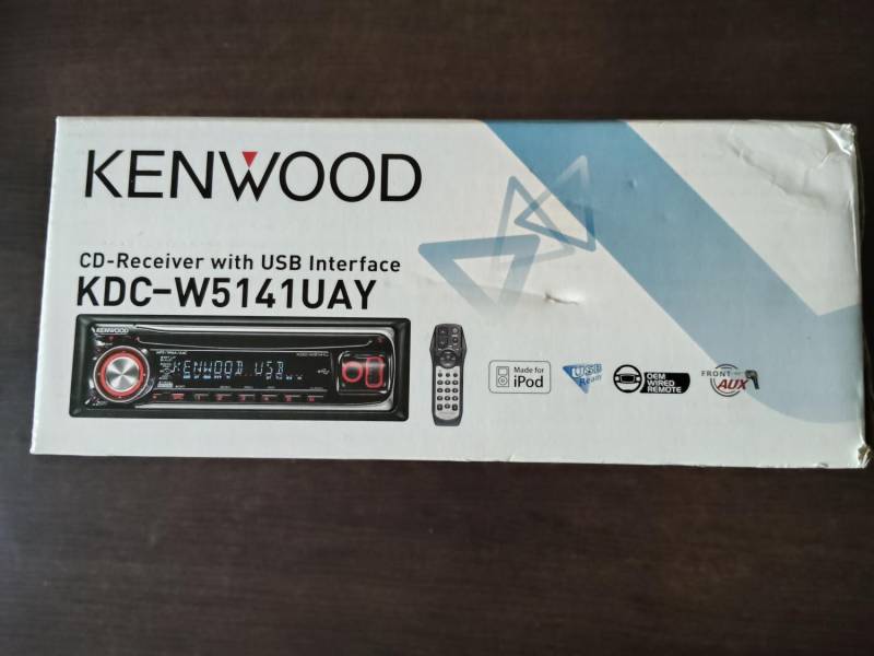 ox_sprzedam-radioodtwarzacz-cd-kenwood