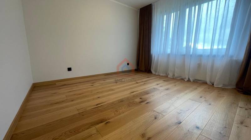 ox_cieszyn-nowoczesne-po-remoncie-3-pokojowe-mieszkanie