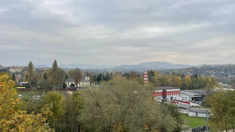 ox_cieszyn-nowe-mieszkanie-5797m2-3-pokoje