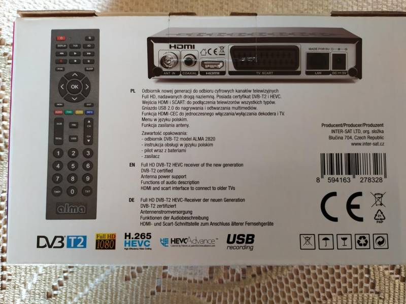ox_sprzedam-telewizor-blaupunkt-40