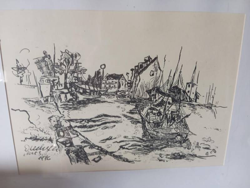ox_porzadki-domowe-grafika
