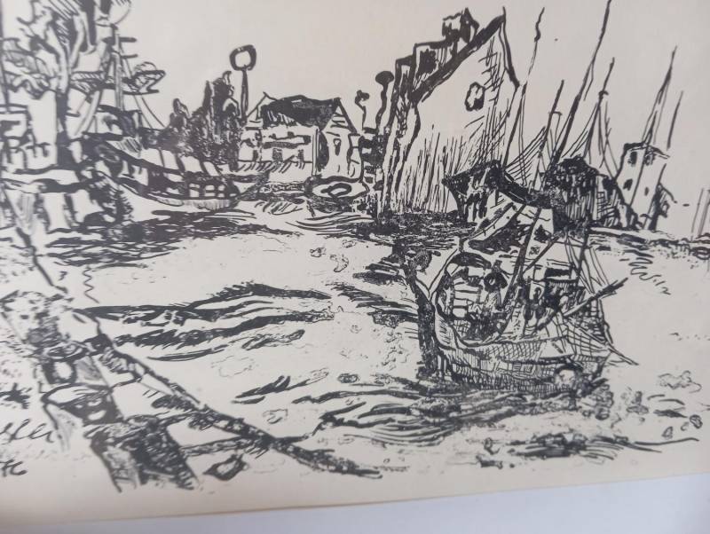 ox_porzadki-domowe-grafika