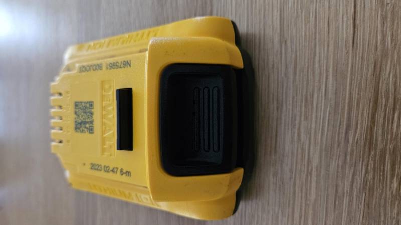 ox_bateria-dewalt-20-ah