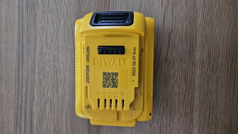 ox_bateria-dewalt-20-ah