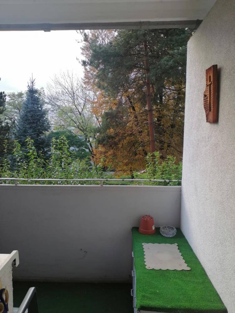 ox_mieszkanie-m-3-na-osiedlu-liburnia