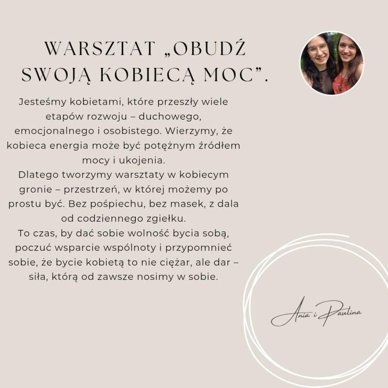 ox_obudz-swoja-kobieca-moc-warsztat-dla-kobiet