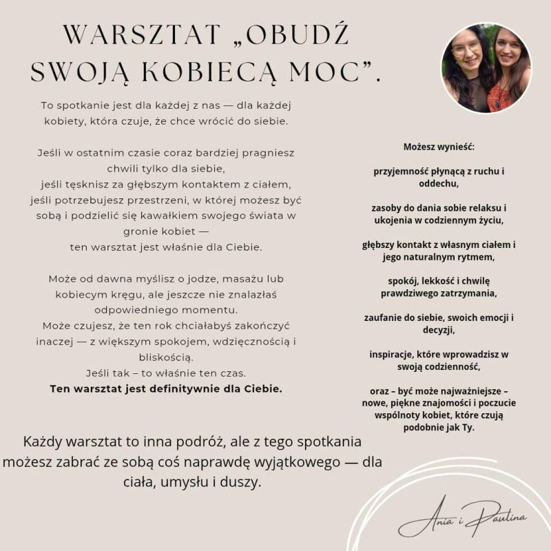 ox_obudz-swoja-kobieca-moc-warsztat-dla-kobiet