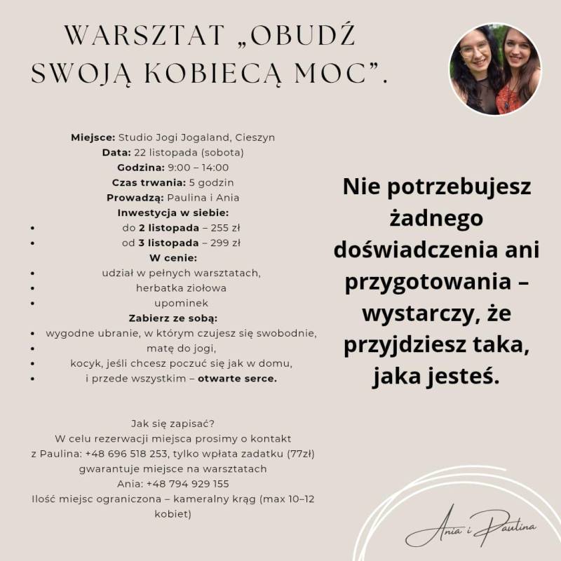 ox_obudz-swoja-kobieca-moc-warsztat-dla-kobiet