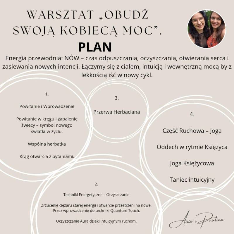 ox_obudz-swoja-kobieca-moc-warsztat-dla-kobiet