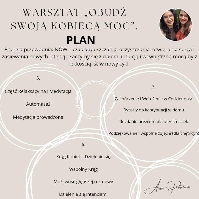 ox_obudz-swoja-kobieca-moc-warsztat-dla-kobiet
