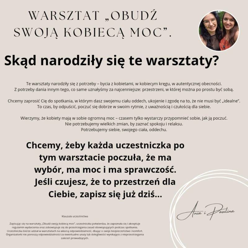 ox_obudz-swoja-kobieca-moc-warsztat-dla-kobiet