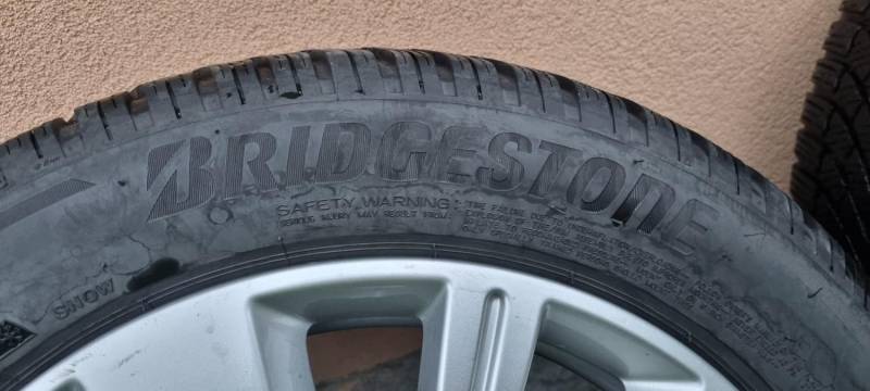 ox_felgi-16-renault-4x100-65j-opony-zimowe-bridgestone-19555-21r