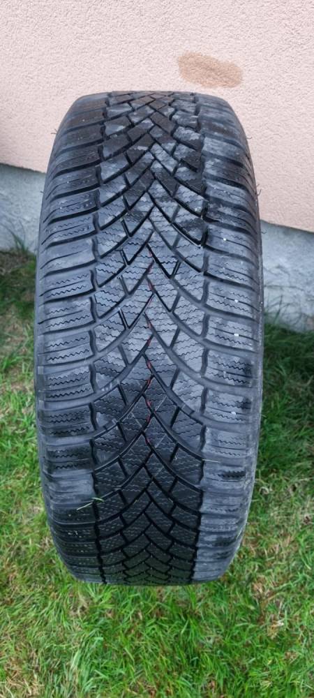 ox_felgi-16-renault-4x100-65j-opony-zimowe-bridgestone-19555-21r
