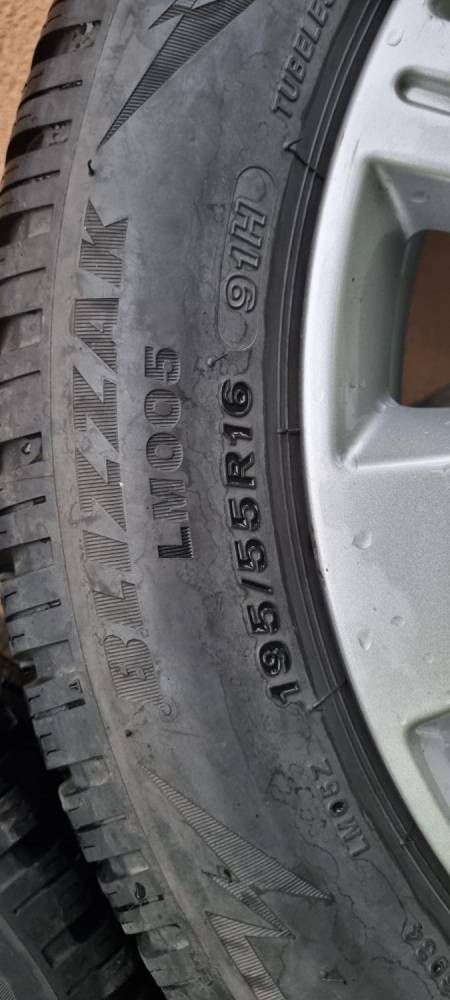 ox_felgi-16-renault-4x100-65j-opony-zimowe-bridgestone-19555-21r