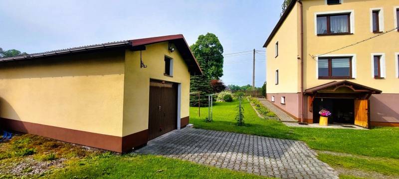 ox_zablocie-elegancki-dom-do-wprowadzenia