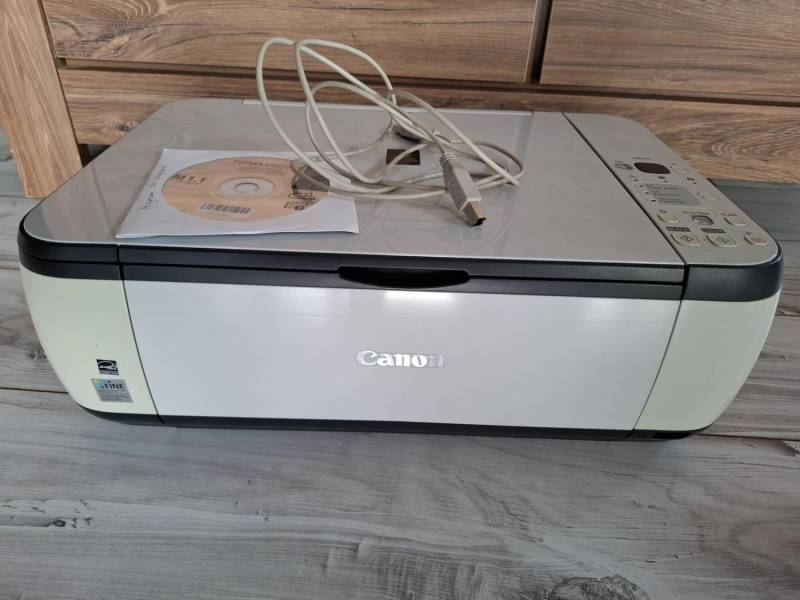 ox_canon-pixma-mp-272