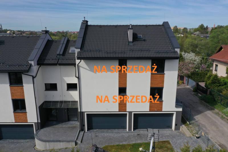 ox_mieszkanie-deweloperskie-72m2-garaz-cieszyn