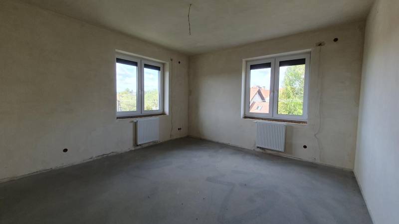ox_mieszkanie-deweloperskie-72m2-garaz-cieszyn