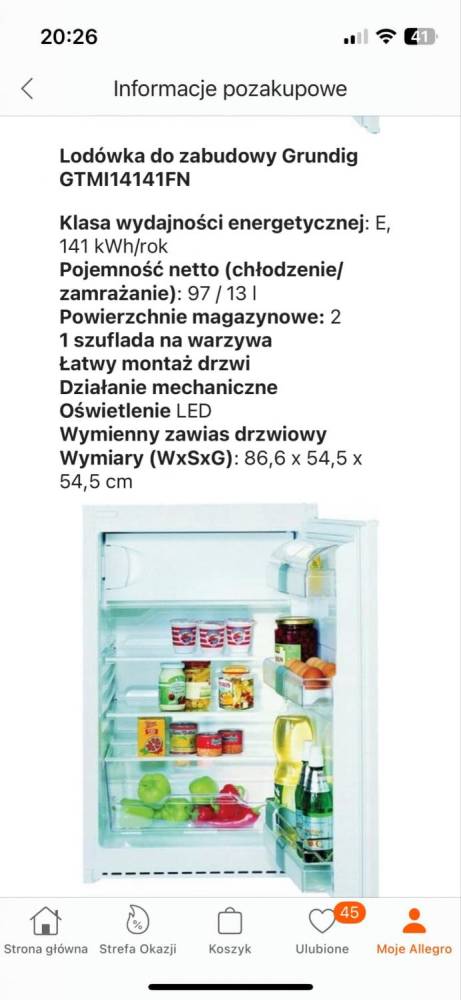ox_lodowka-do-zabudowy