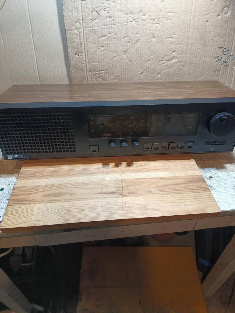 ox_radio-prl