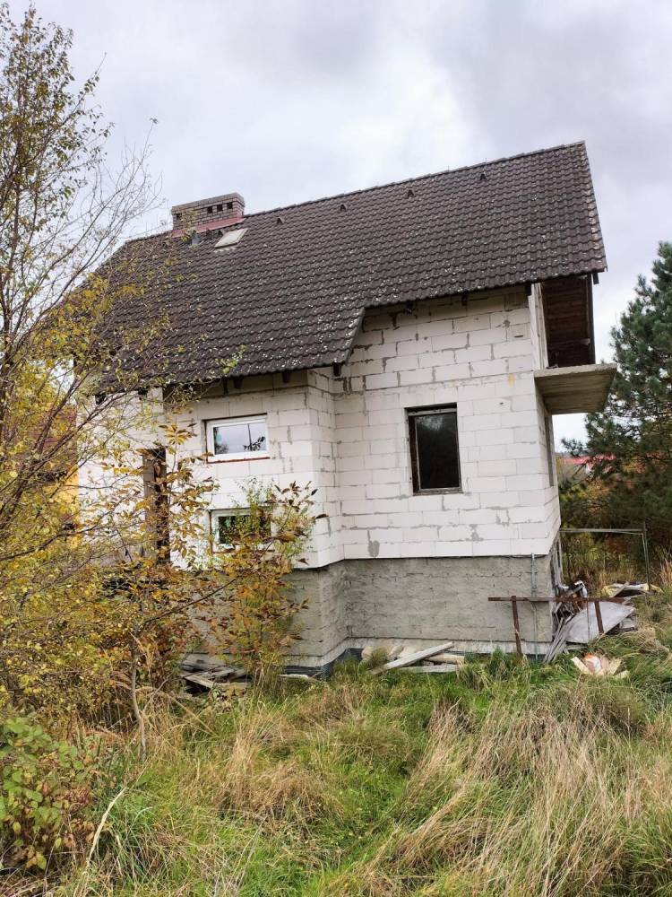ox_sprzedam-dom-w-spokojnej-i-cichej-okolicy-hazlach
