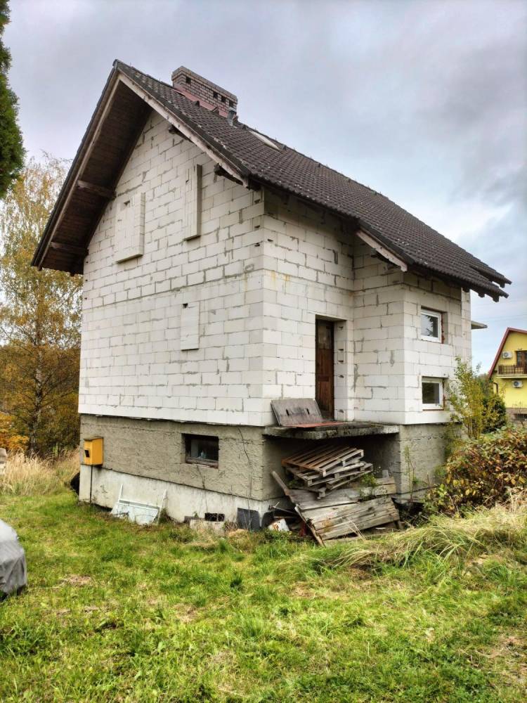 ox_sprzedam-dom-w-spokojnej-i-cichej-okolicy-hazlach