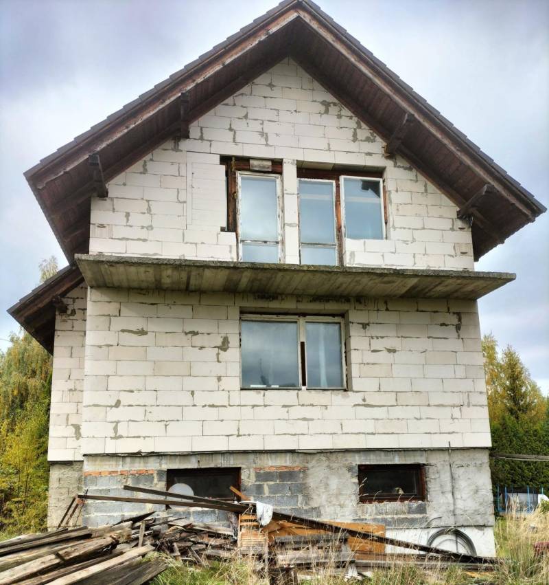ox_sprzedam-dom-w-spokojnej-i-cichej-okolicy-hazlach