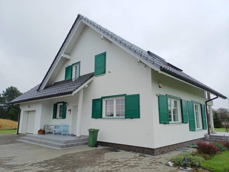 ox_unikalna-i-zadbana-nieruchomosc-w-kaczycach-dzialka-12-ha-best