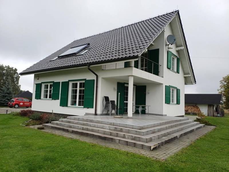 ox_unikalna-i-zadbana-nieruchomosc-w-kaczycach-dzialka-12-ha-best