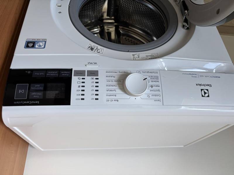 ox_pralka-electrolux