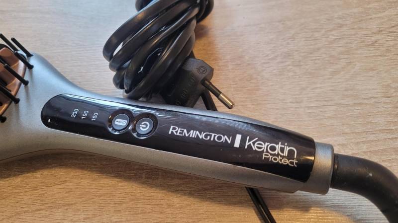 ox_szczotka-prostujaca-remington