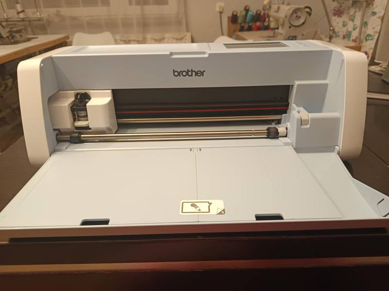 ox_ploter-brother