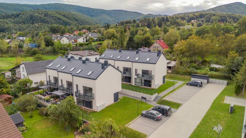 ox_nowoczesne-apartamenty-w-sercu-beskidow-ustron