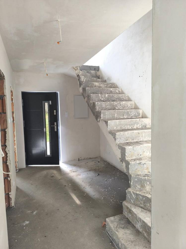 ox_nowoczesne-apartamenty-w-sercu-beskidow-ustron