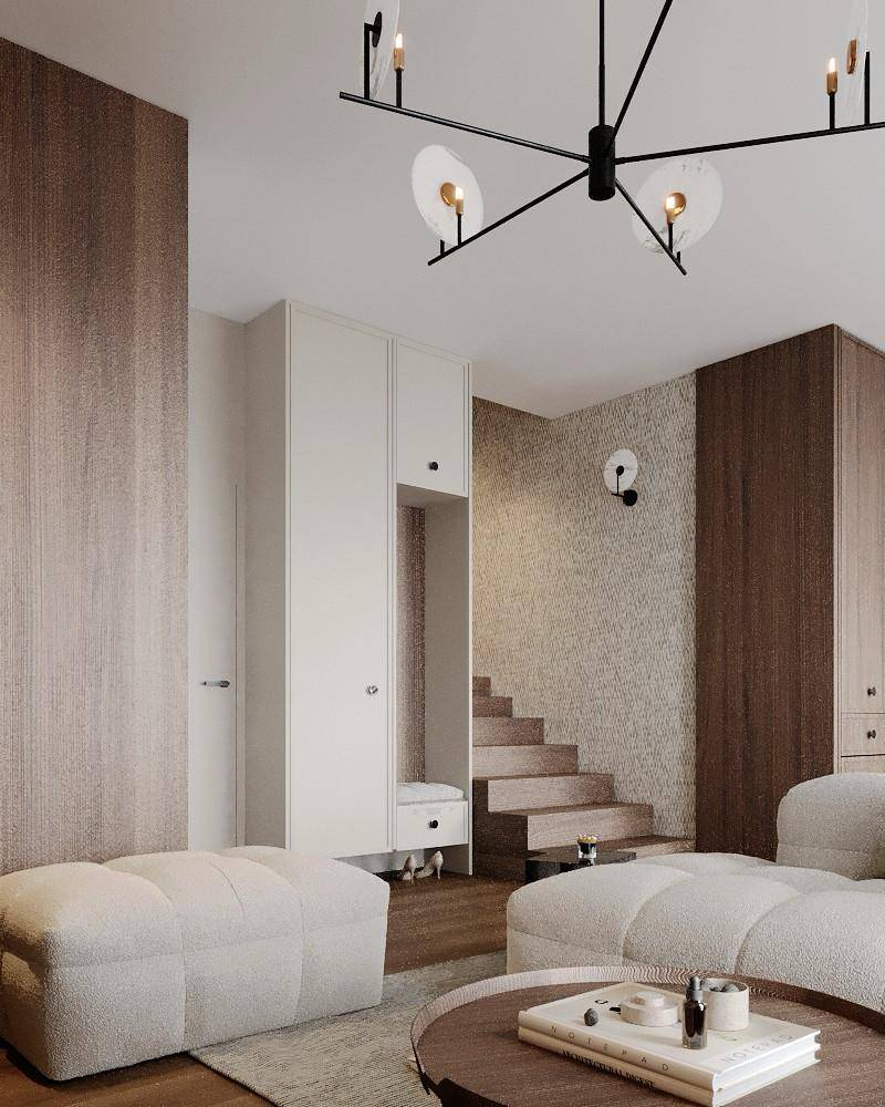 ox_nowoczesne-apartamenty-w-sercu-beskidow-ustron
