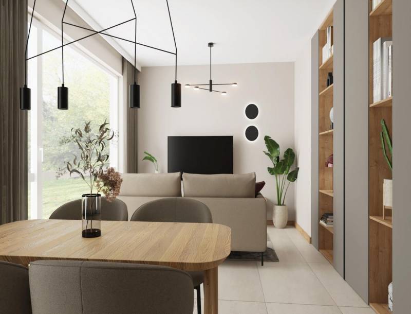 ox_nowoczesne-apartamenty-w-sercu-beskidow-ustron