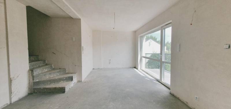 ox_nowoczesne-apartamenty-w-sercu-beskidow-ustron