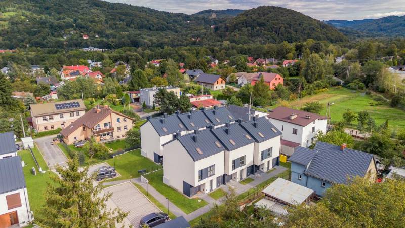 ox_nowoczesne-apartamenty-w-sercu-beskidow-ustron