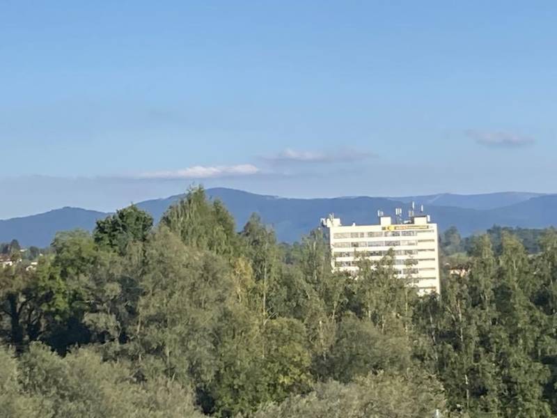 ox_apartament-na-nowym-osiedlu-tessin-park-w-cieszynie