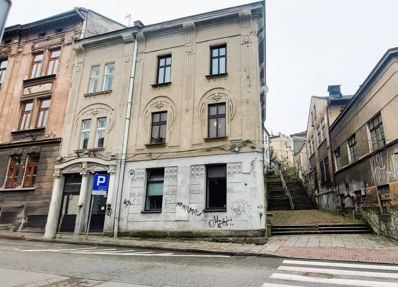 ox_cieszyn-lokal-na-wynajem-w-centrum-miasta