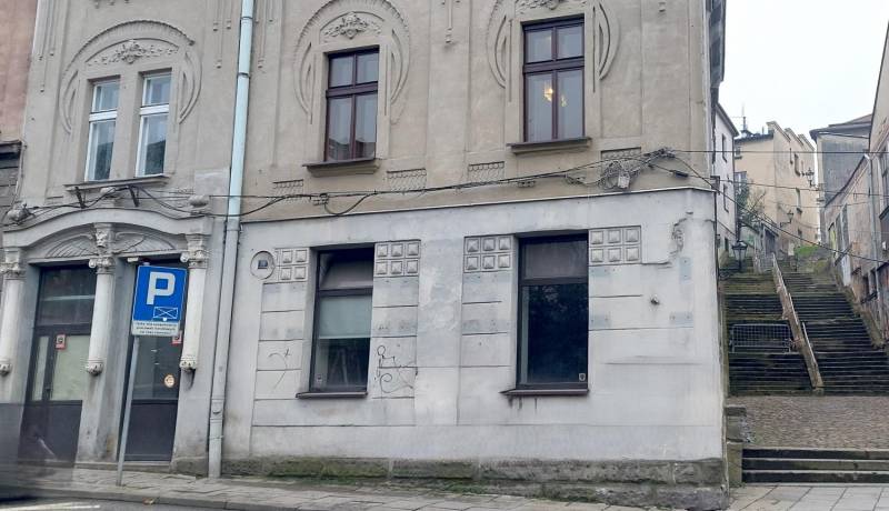 ox_cieszyn-lokal-na-wynajem-w-centrum-miasta