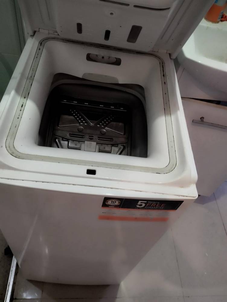 ox_pralka-indesit