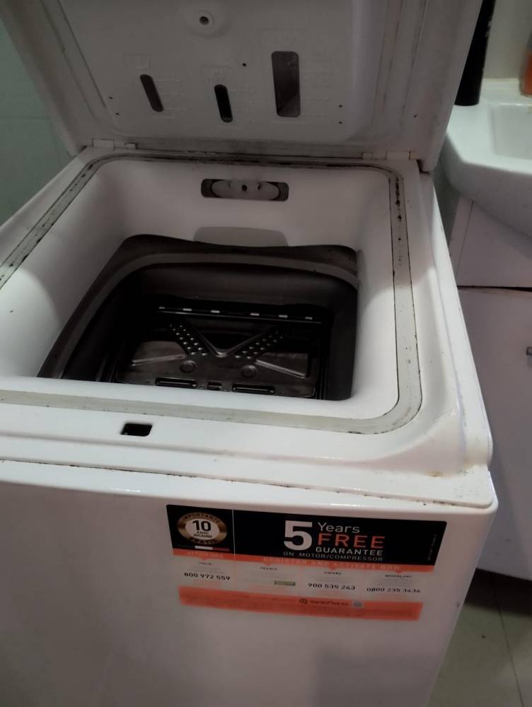 ox_pralka-indesit