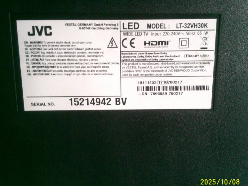 ox_tv-led-jvc-32