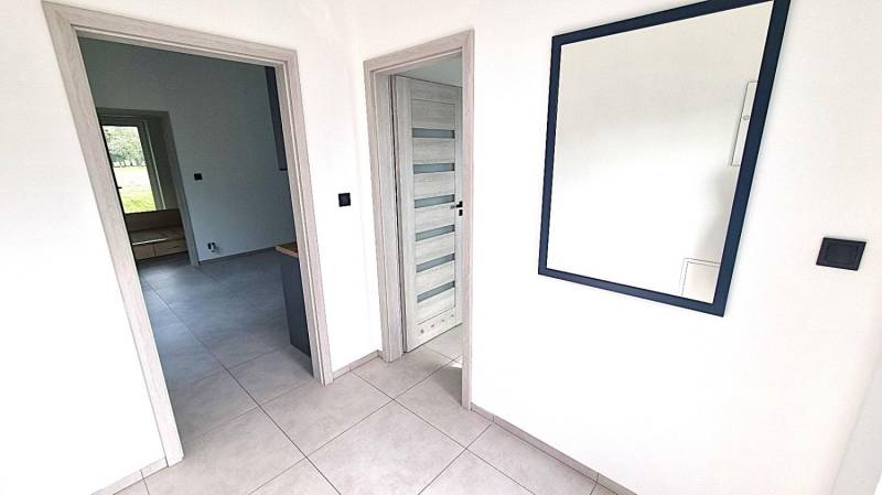 ox_skoczow-harbutowice-bezczynszowe-apartamenty-premium