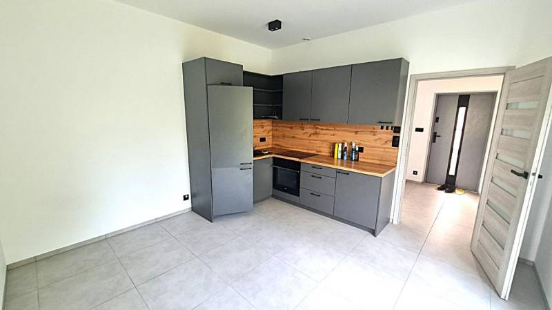 ox_skoczow-harbutowice-bezczynszowe-apartamenty-premium